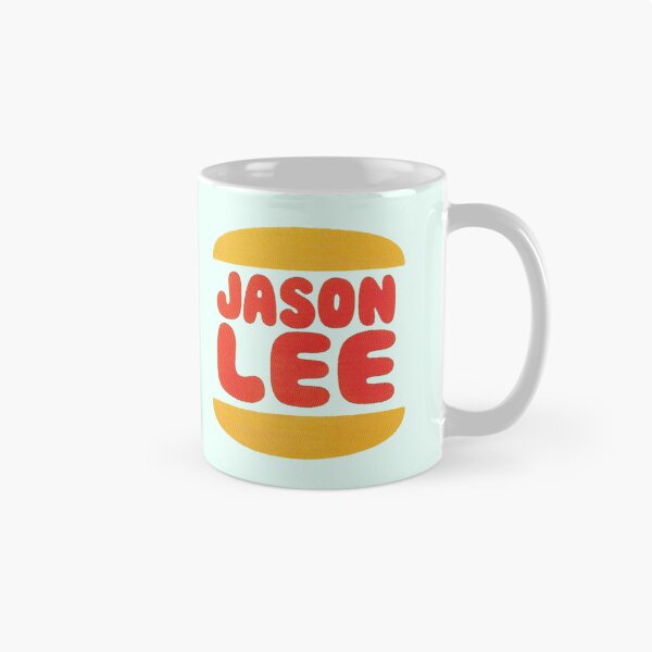 Item preview, Jason lee, blind skateboard t shirt design.   designed and sold by MyiutPayek.