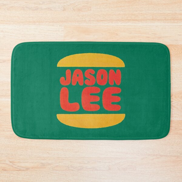 Item preview, Jason lee, blind skateboard t shirt design.   designed and sold by MyiutPayek.