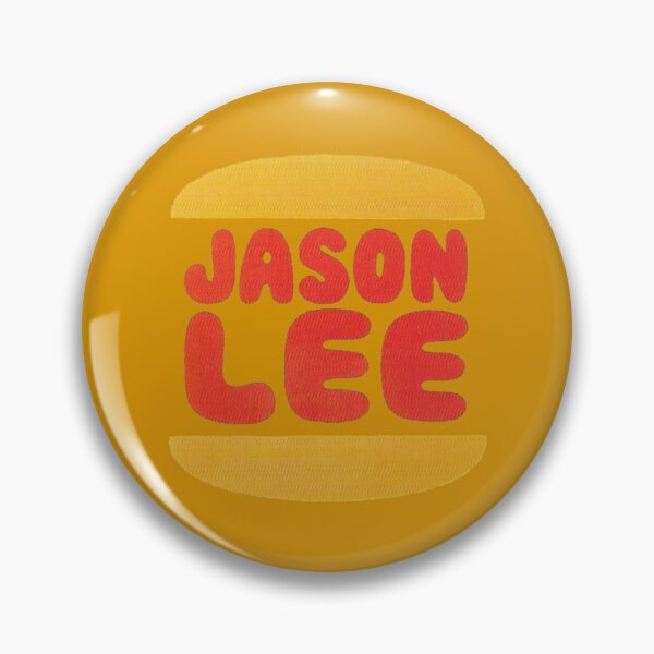 Item preview, Jason lee, blind skateboard t shirt design.   designed and sold by MyiutPayek.