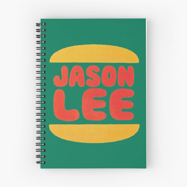 Item preview, Jason lee, blind skateboard t shirt design.   designed and sold by MyiutPayek.
