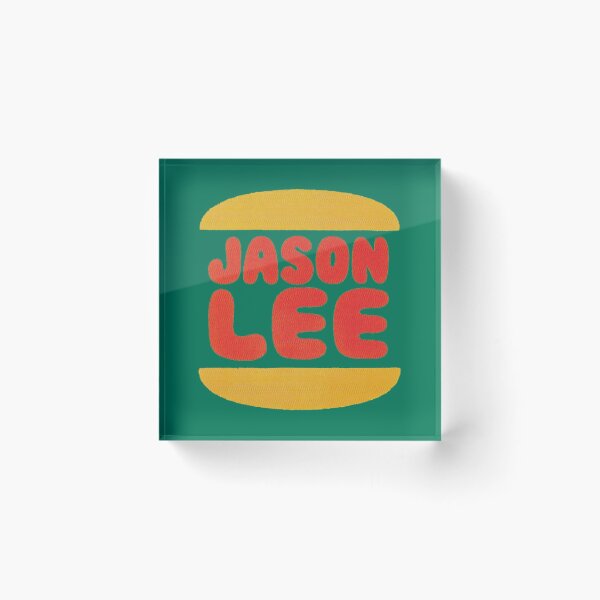 Item preview, Jason lee, blind skateboard t shirt design.   designed and sold by MyiutPayek.