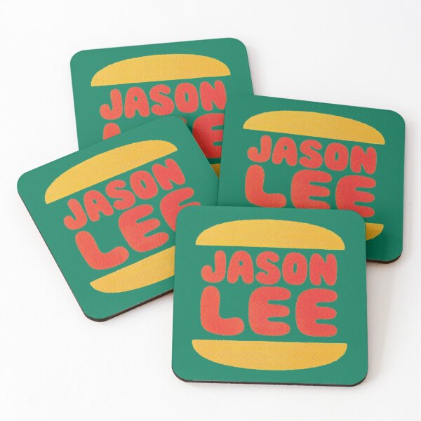 Item preview, Jason lee, blind skateboard t shirt design.   designed and sold by MyiutPayek.