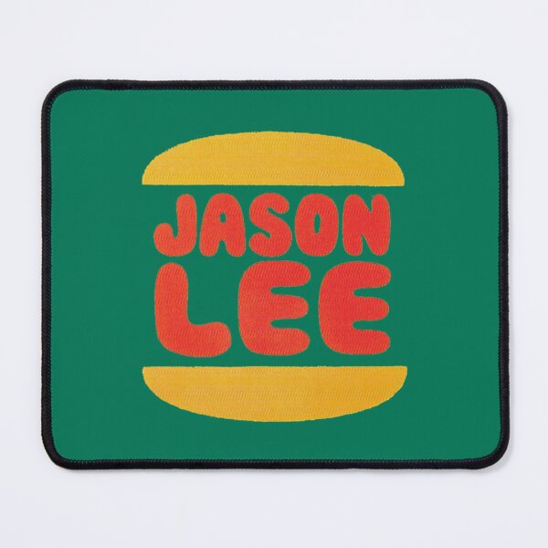 Item preview, Jason lee, blind skateboard t shirt design. designed and sold by MyiutPayek.