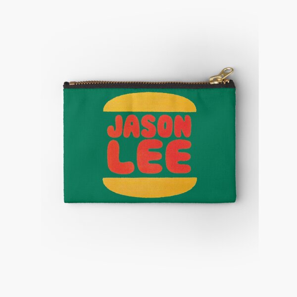 Item preview, Jason lee, blind skateboard t shirt design.   designed and sold by MyiutPayek.