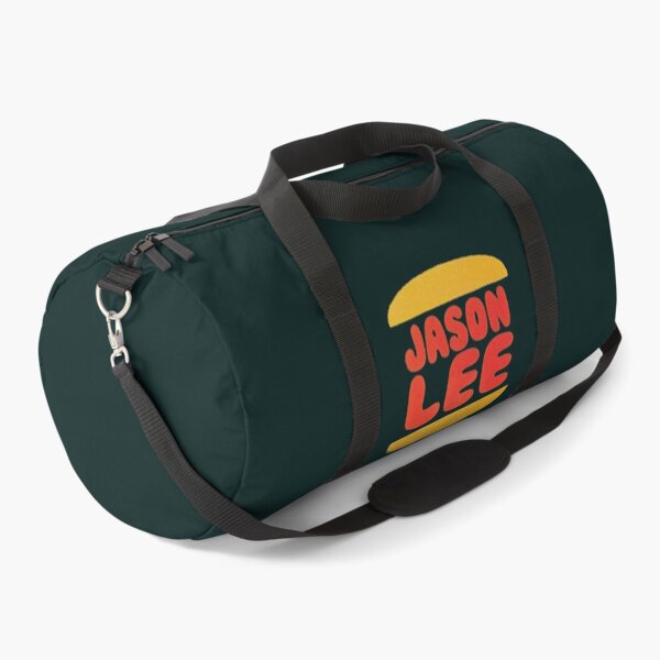 Item preview, Jason lee, blind skateboard t shirt design.   designed and sold by MyiutPayek.