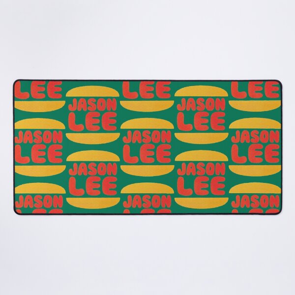 Item preview, Jason lee, blind skateboard t shirt design. designed and sold by MyiutPayek.
