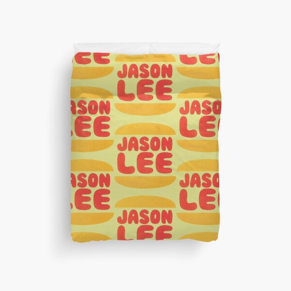 Item preview, Jason lee, blind skateboard t shirt design. designed and sold by MyiutPayek.