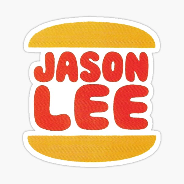 Item preview, Jason lee, blind skateboard t shirt design.   designed and sold by MyiutPayek.