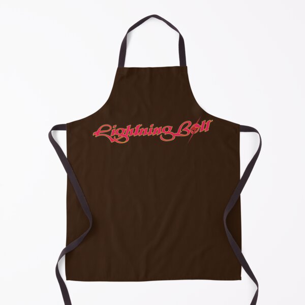 Item preview, Lightning Surfboards   designed and sold by MyiutPayek.