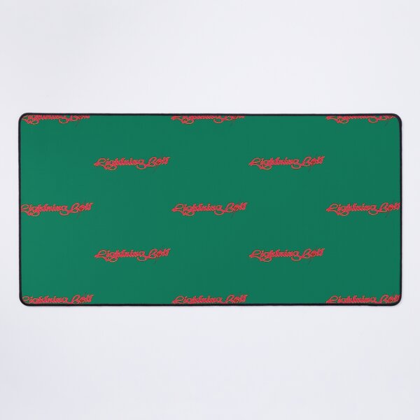 Item preview, Lightning Surfboards designed and sold by MyiutPayek.