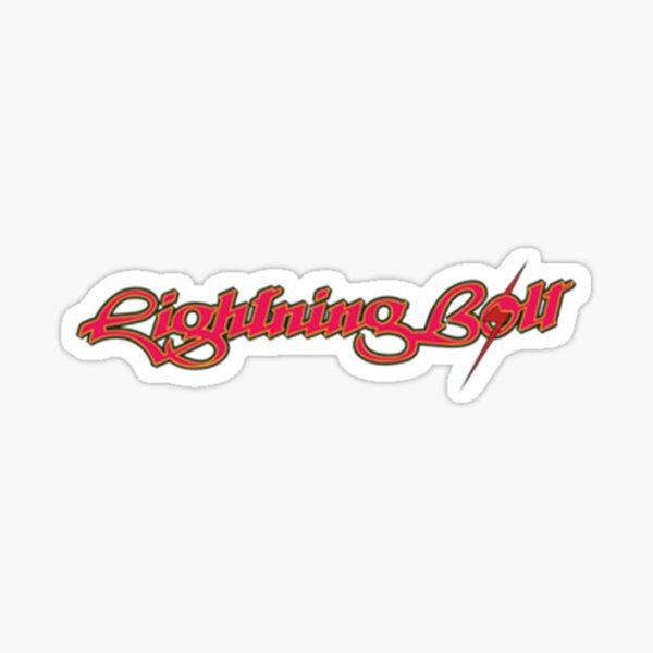 Artikel-Vorschau von Blitz-Surfbretter, designt und verkauft von MyiutPayek.