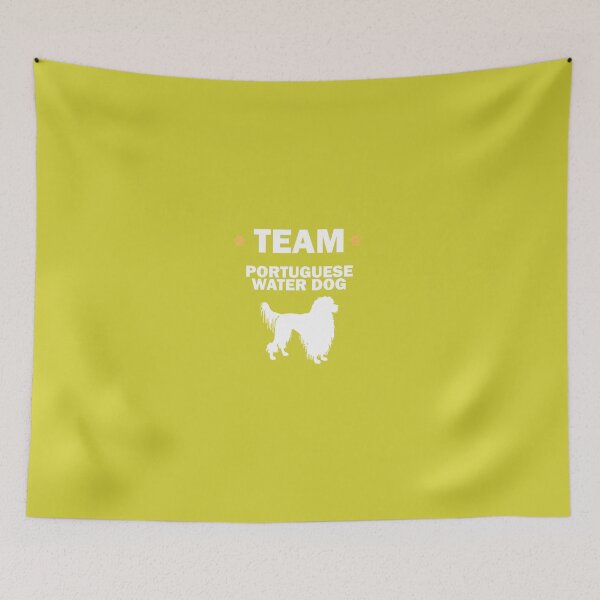 Item preview, Team Portuguese designed and sold by AlwaysAwesome.