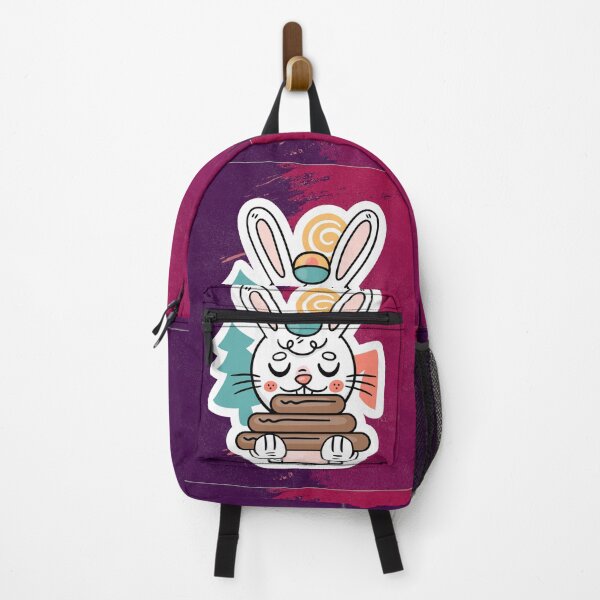 Item preview, for children designed and sold by imane91.