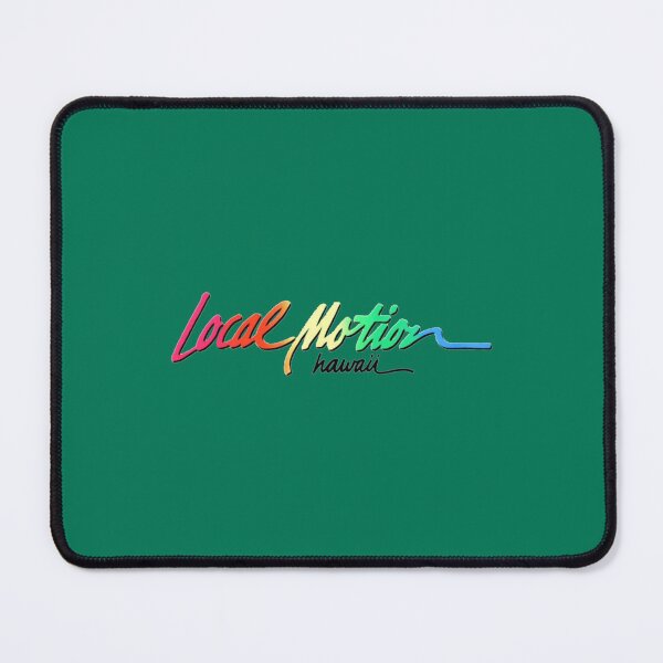 Item preview, Local motion, skateboard t shirt design designed and sold by MyiutPayek.