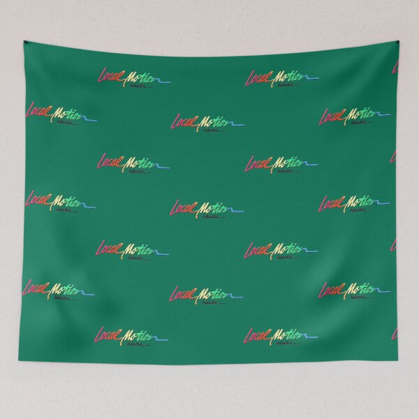 Item preview, Local motion, skateboard t shirt design    designed and sold by MyiutPayek.