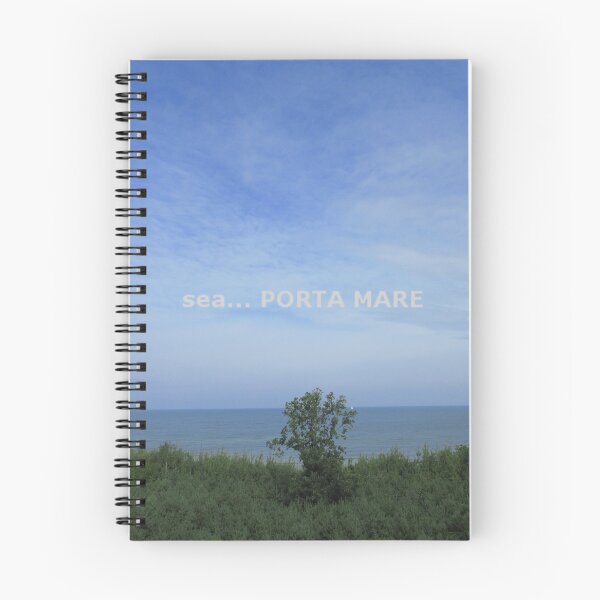 Item preview, PORTA MARE sea designed and sold by HerbertBroses.