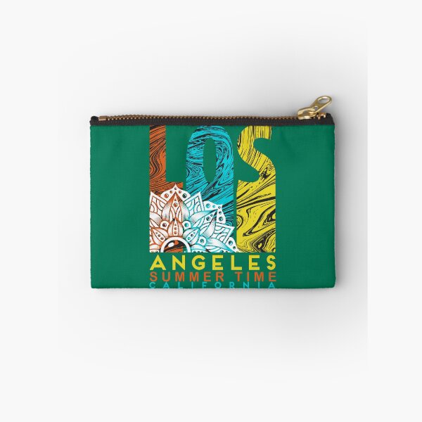 Item preview, los angeles t shirt design   designed and sold by MyiutPayek.
