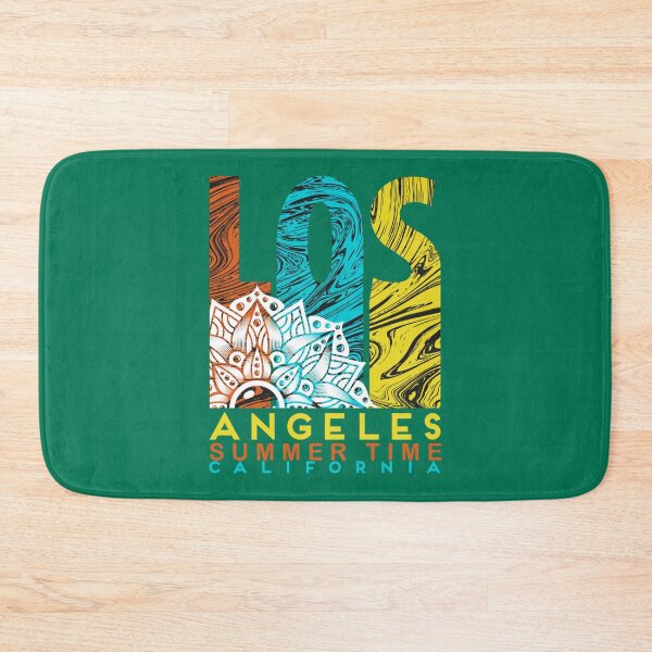 Item preview, los angeles t shirt design   designed and sold by MyiutPayek.