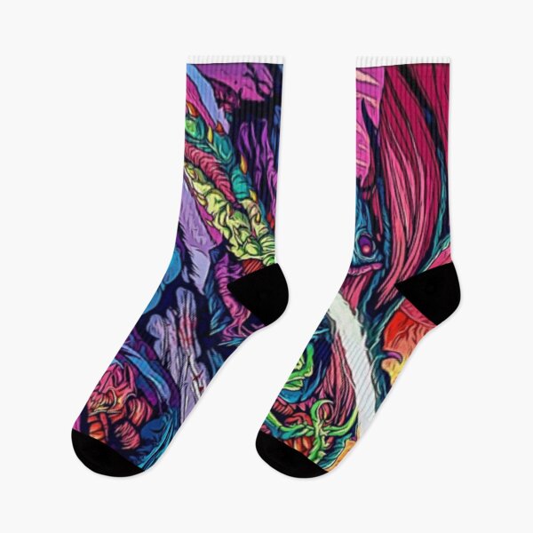 Item preview, Hypebeast CS:GO designed and sold by Ficula.