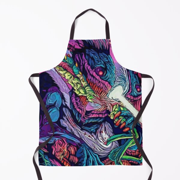 Item preview, Hypebeast CS:GO designed and sold by Ficula.
