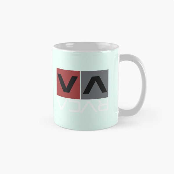 Item preview, RVCA    designed and sold by MyiutPayek.