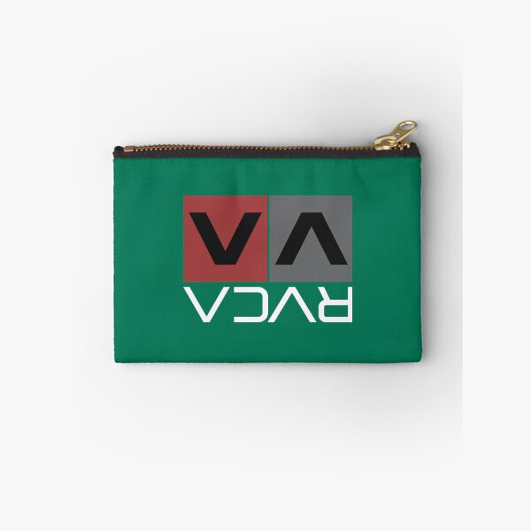 Item preview, RVCA    designed and sold by MyiutPayek.