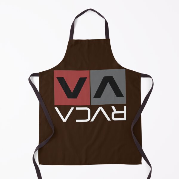 Item preview, RVCA    designed and sold by MyiutPayek.