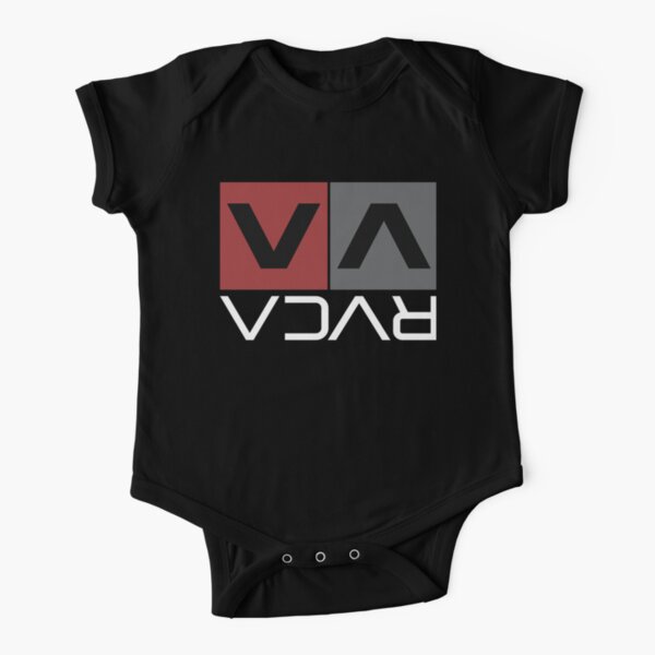 Rvca baby sale clothes