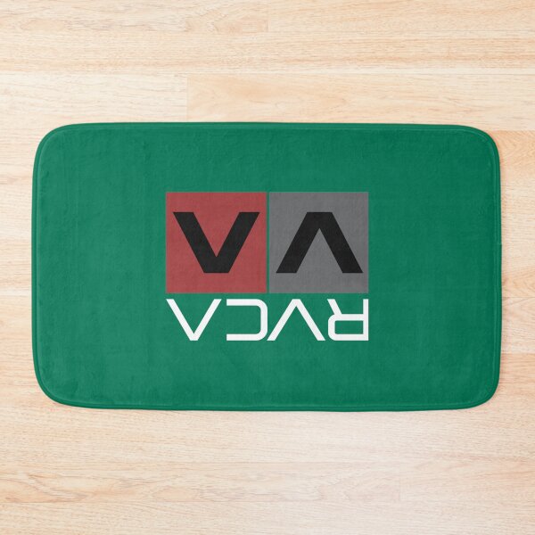 Item preview, RVCA    designed and sold by MyiutPayek.