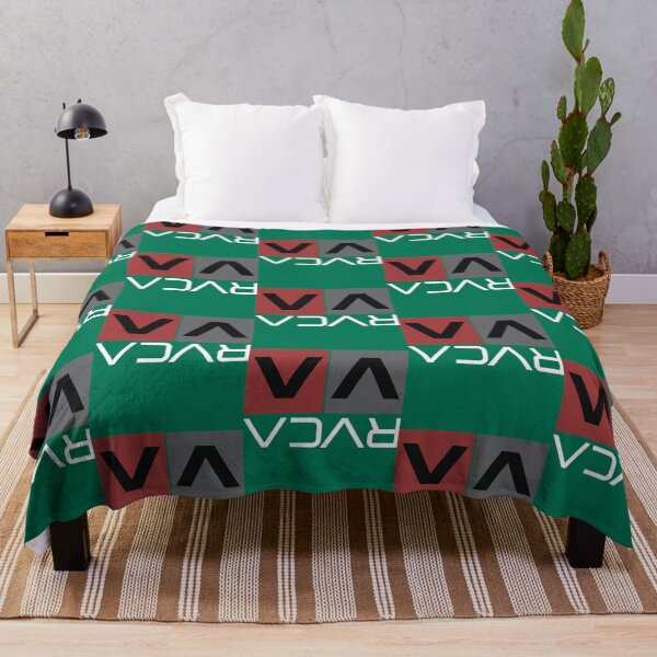 Item preview, RVCA    designed and sold by MyiutPayek.