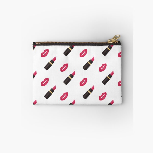 Item preview, Lipstick pattern, lipstick designed and sold by DerSenat.