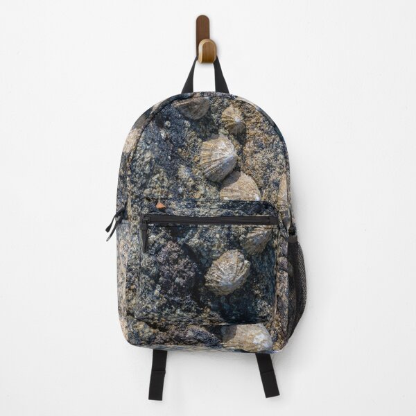 Item preview, mussel colony designed and sold by OskiOnTour.