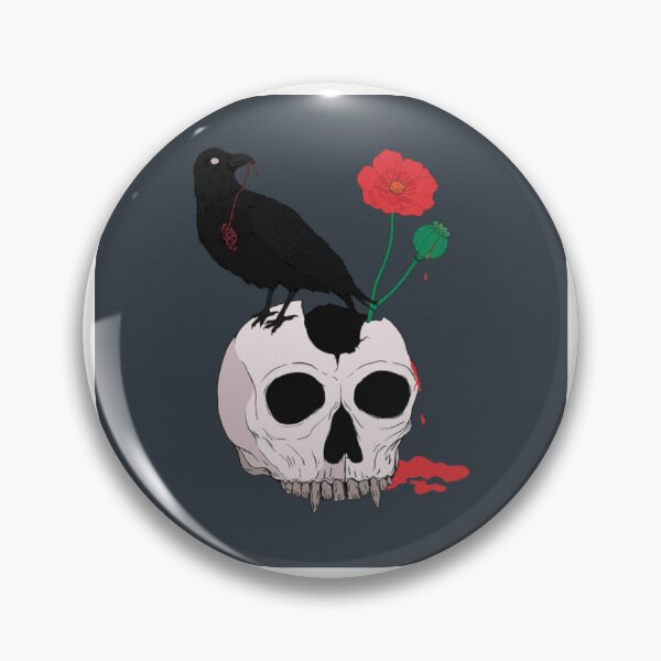 Item preview, Aunt Ruperta was a bird lover in Jiutepec and was known as the bighead designed and sold by MAX8-0.