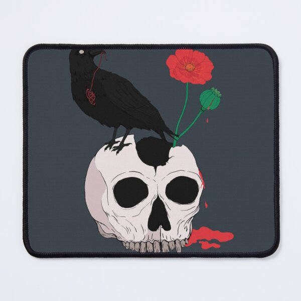 Item preview, Aunt Ruperta was a bird lover in Jiutepec and was known as the bighead designed and sold by MAX8-0.