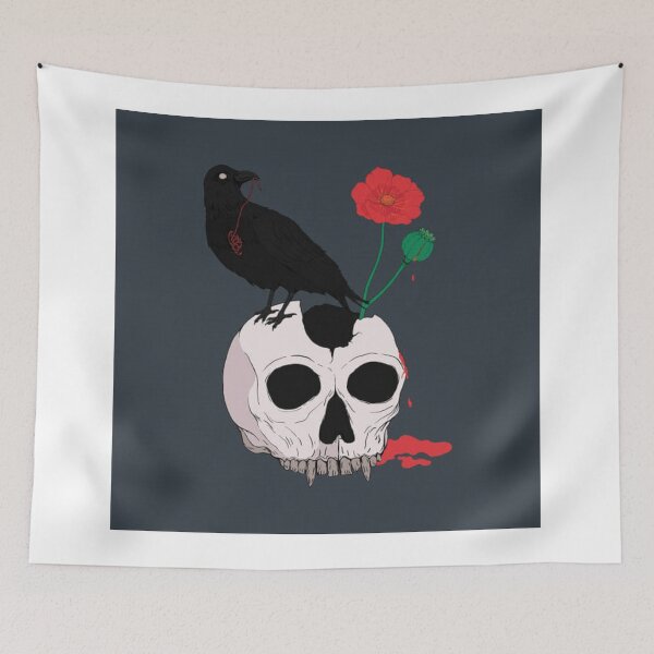 Item preview, Aunt Ruperta was a bird lover in Jiutepec and was known as the bighead designed and sold by MAX8-0.
