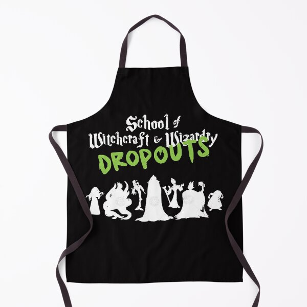 Item preview, The Dropouts designed and sold by Alysagan457.
