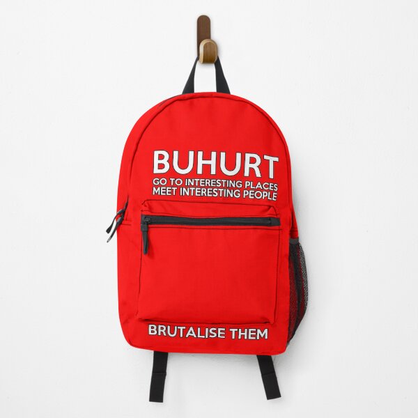 Item preview, MFC: Buhurt Brutalise designed and sold by MedievalLCS.