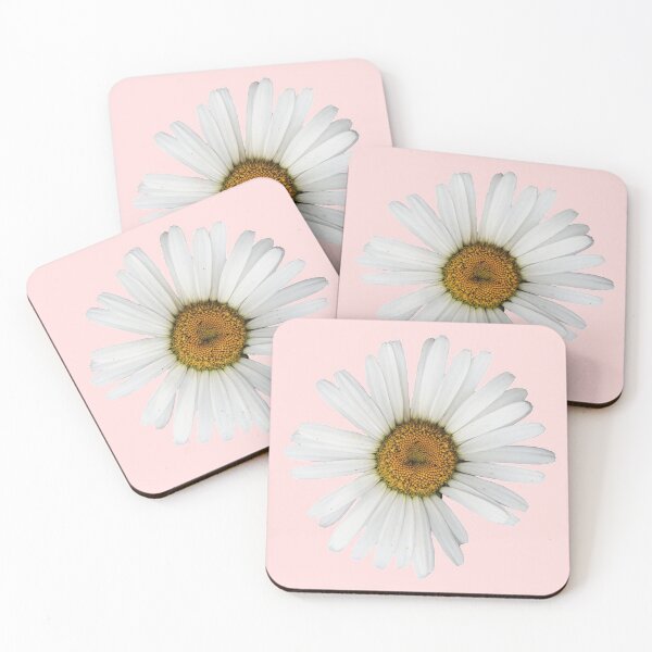 Item preview, White Flower Petals designed and sold by MyArt23.