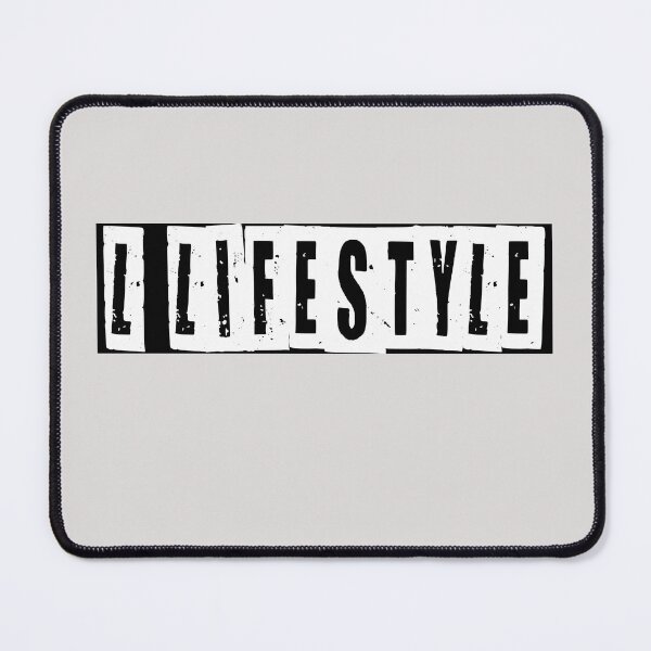 Item preview, L Lifestyle designed and sold by HiddenStar02.