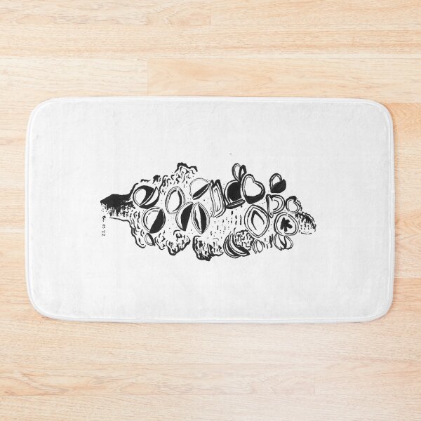 Item preview, Marlo, Vic. Coastal Banksia designed and sold by ConniGreenwood.