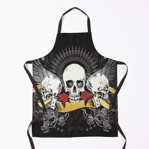 Item preview, The musicians of my town Hidalgo del Parral were well known designed and sold by MAX8-0.