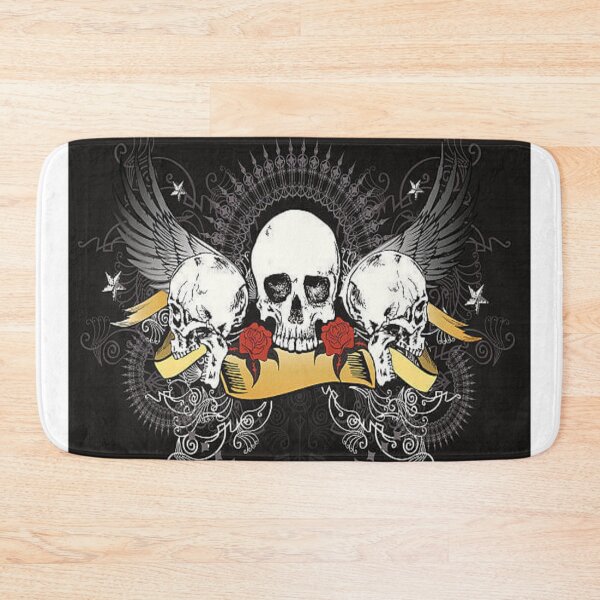 Item preview, The musicians of my town Hidalgo del Parral were well known designed and sold by MAX8-0.