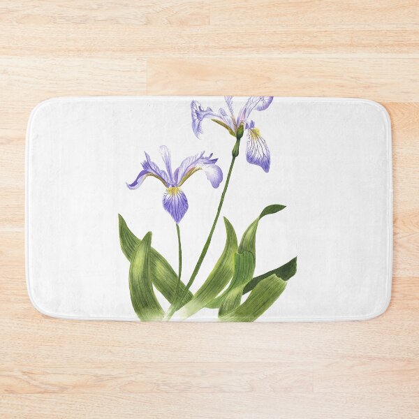 Item preview, Scottish Irish In Watercolour designed and sold by Dan B Artist.