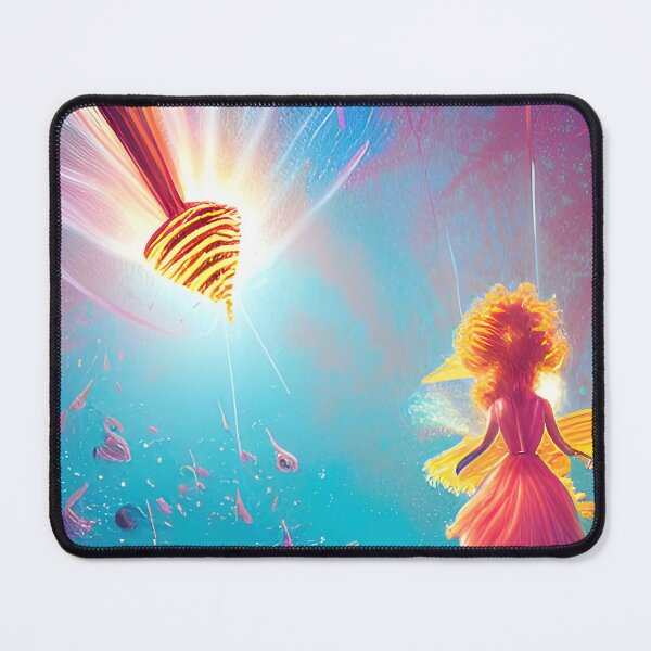 Item preview, Targeted designed and sold by PlacidHinds.