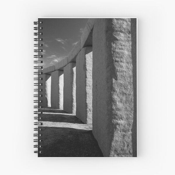 Item preview, The Megalith At Birth designed and sold by David  Hibberd.