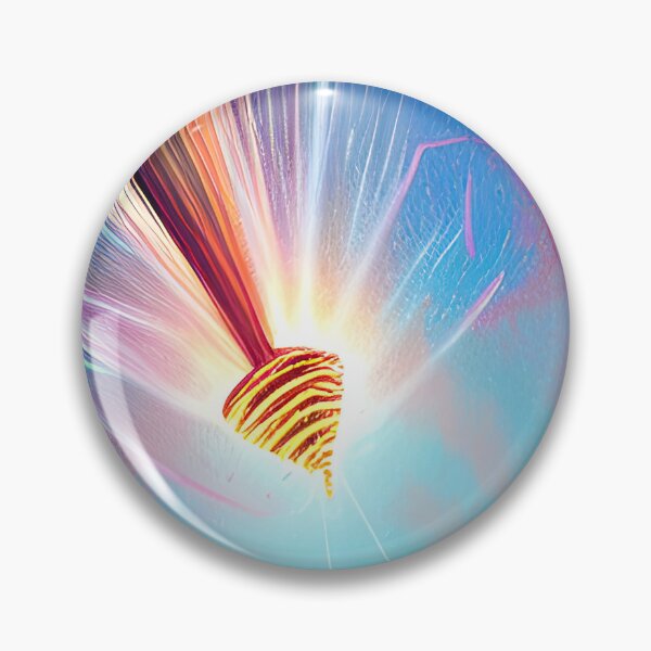 Item preview, Targeted designed and sold by PlacidHinds.