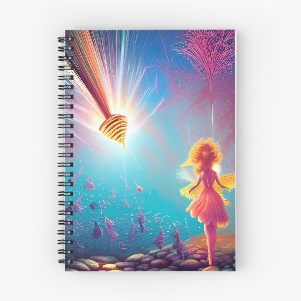 Item preview, Targeted designed and sold by PlacidHinds.
