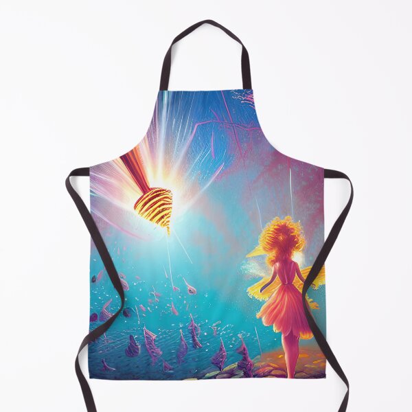 Item preview, Targeted designed and sold by PlacidHinds.