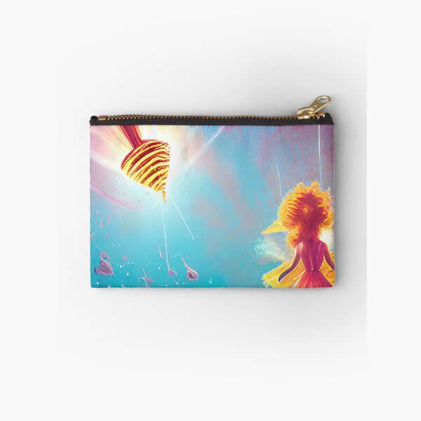 Item preview, Targeted designed and sold by PlacidHinds.
