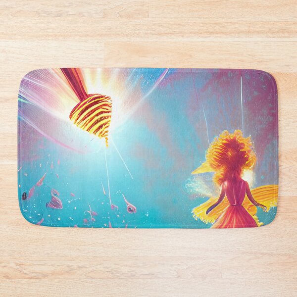 Item preview, Targeted designed and sold by PlacidHinds.